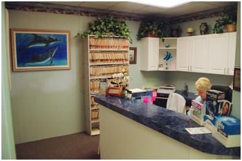 Contact Us, Dentist Vero Beach Florida, Vero Beach Dentist, Mark R. Taylor DMD